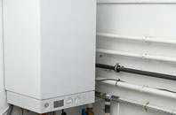 free Streat condensing boiler quotes