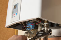 free Streat boiler install quotes