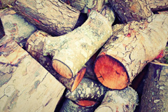Streat wood burning boiler costs